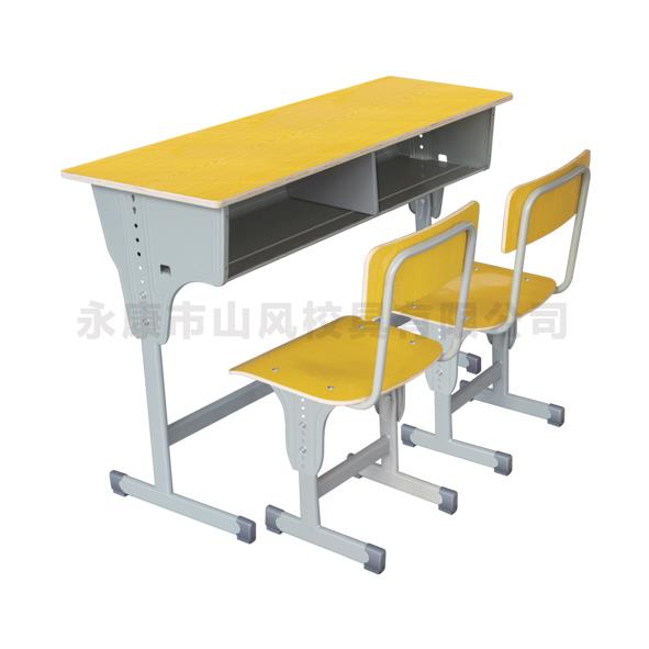 优质新款香蕉视频APP污在线看椅-A5206